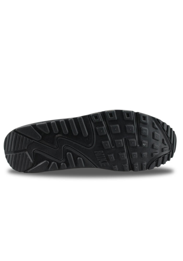 Nike Air Max 90 Noir If5446-002 4/5
