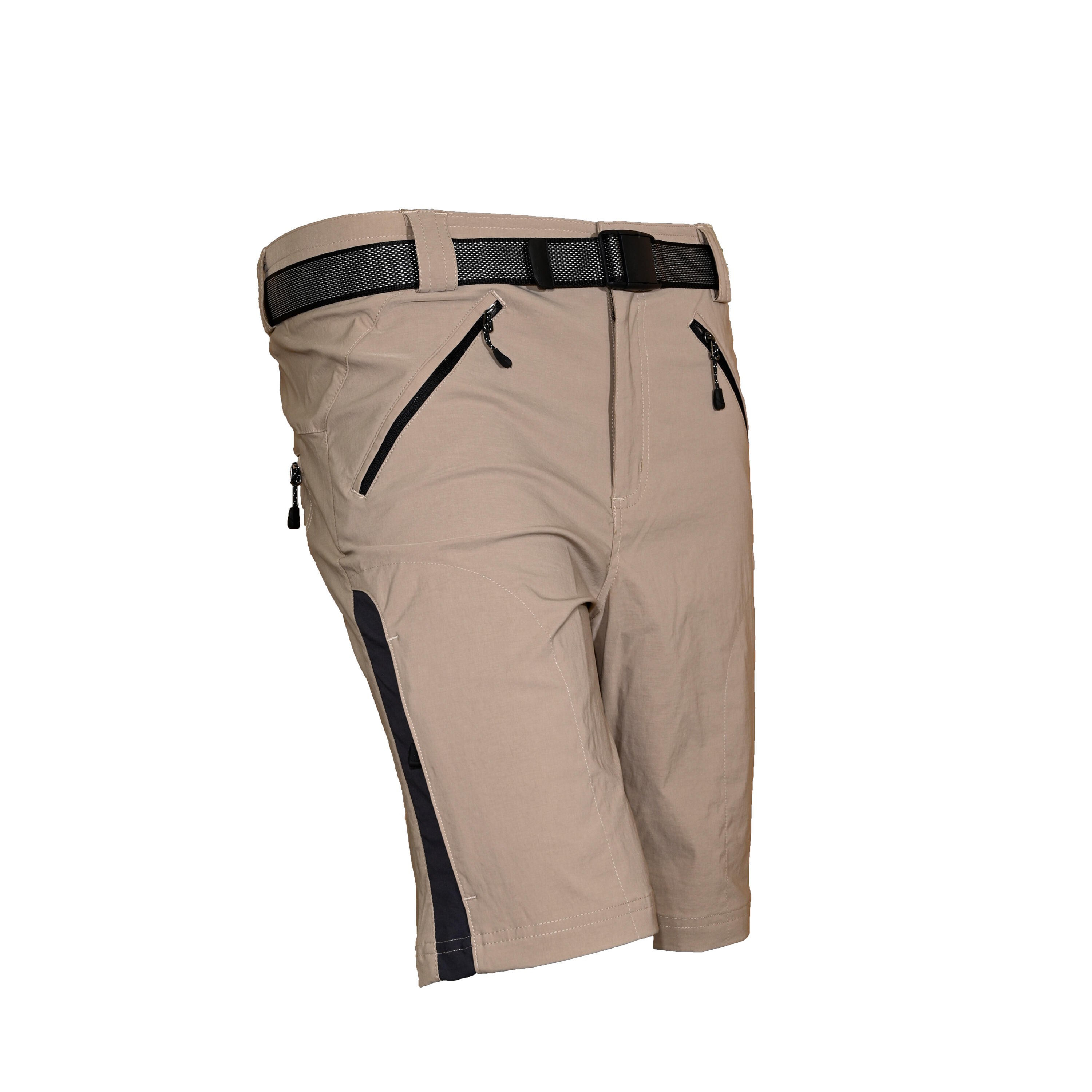 Curta Lhotse Chuck 3/4