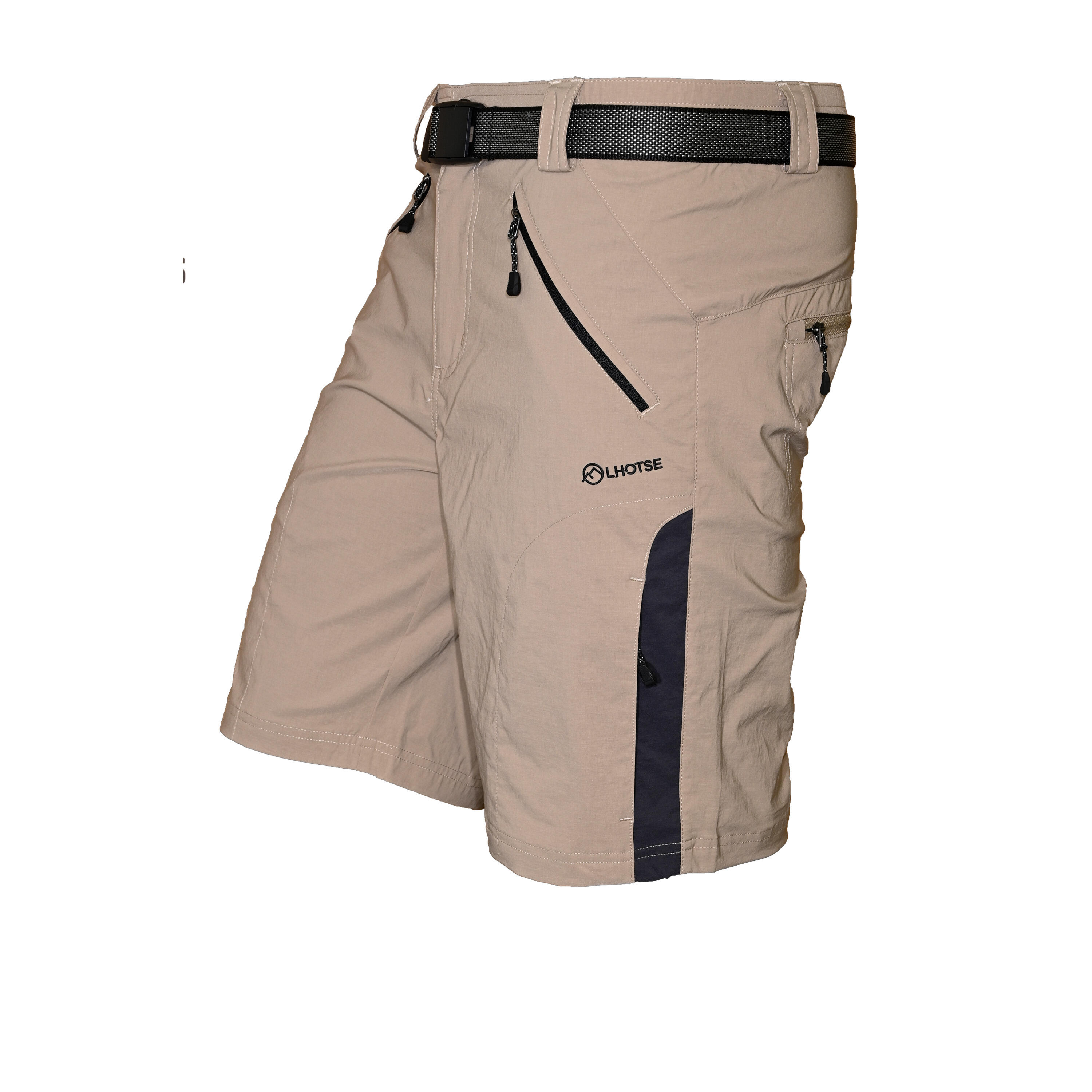 Curta Lhotse Chuck 2/4