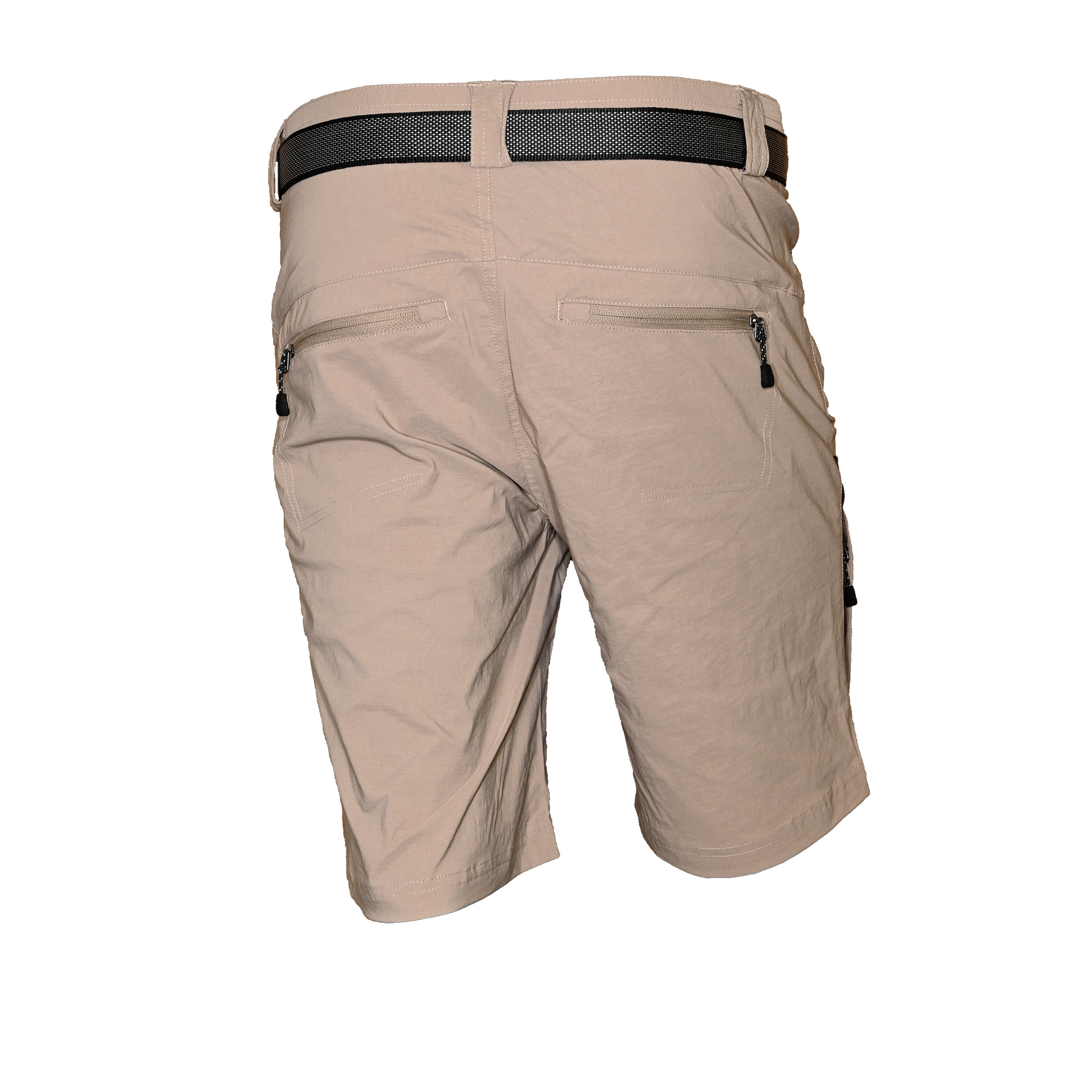 Curta Lhotse Chuck 4/4