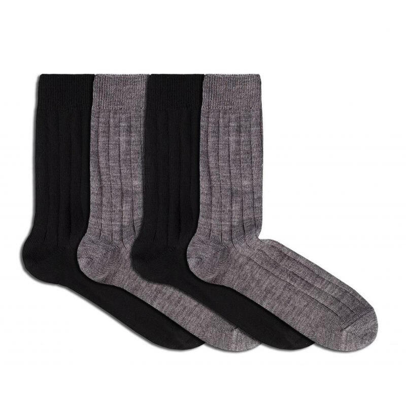 a7bd05fa-1c8d-41b1-9f47-cd41ffee5cb3_c255