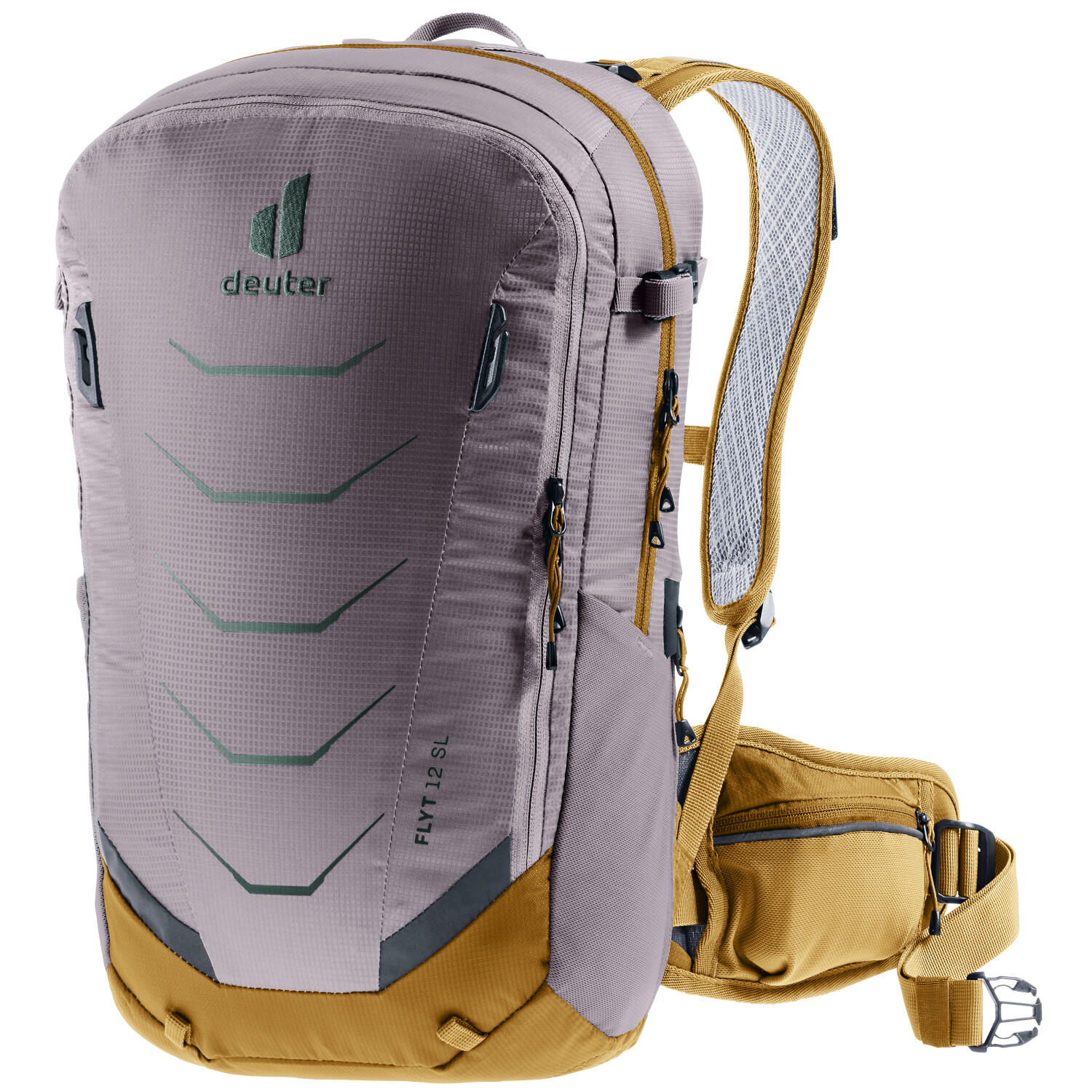 DEUTER picture