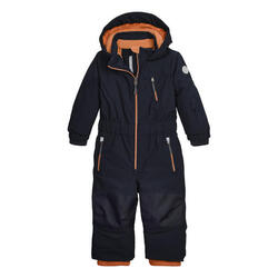 Combinaison de ski bébé garçon Killtec FISW 46