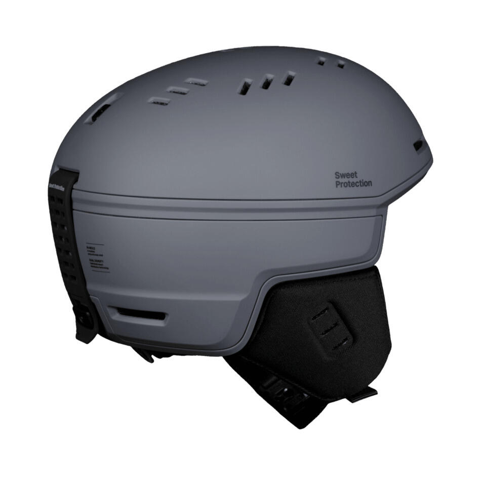 Casque de ski Sweet Protection Mips 3/3