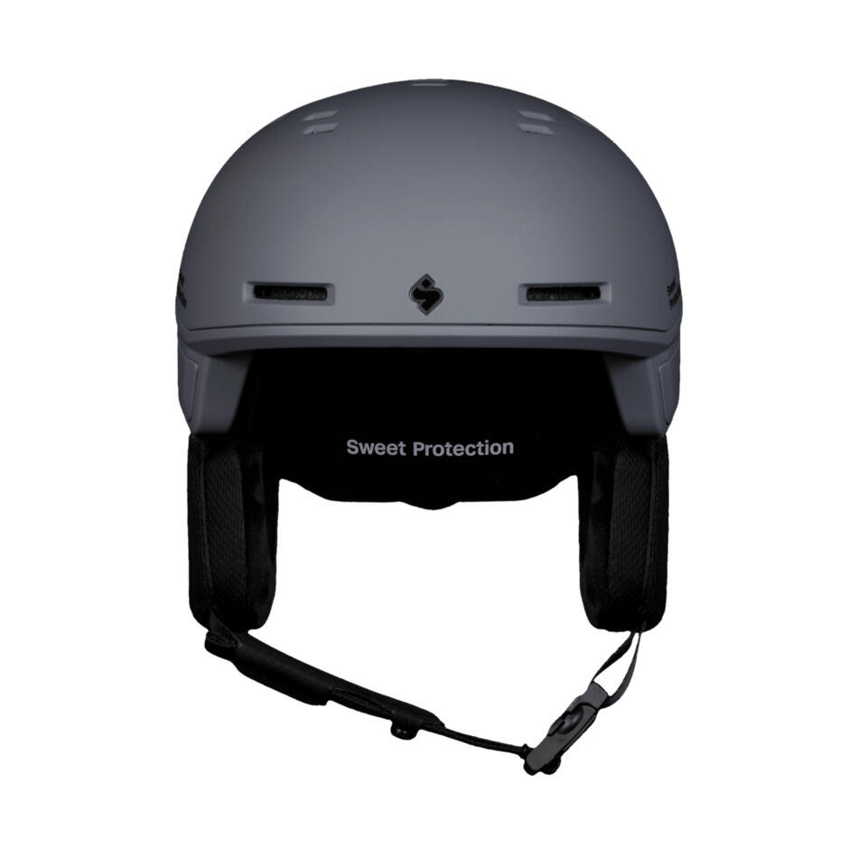 Casque de ski Sweet Protection Mips 2/3