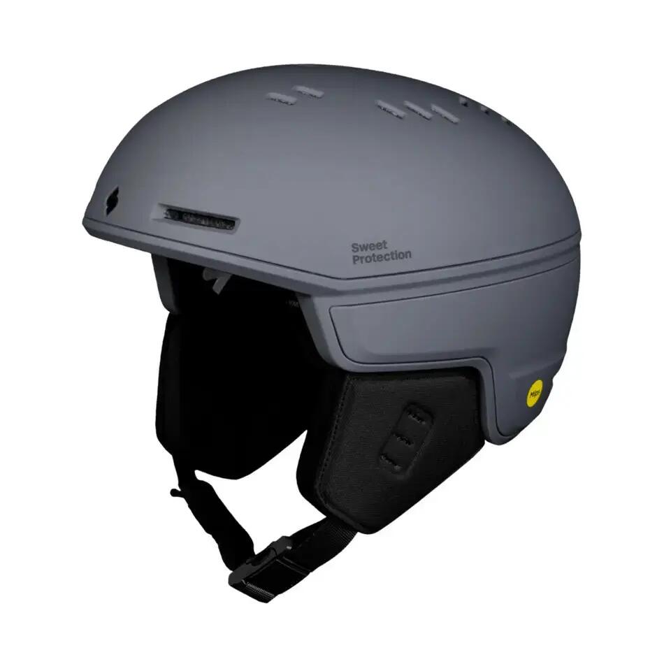 Ski helmet Sweet Protection Mips