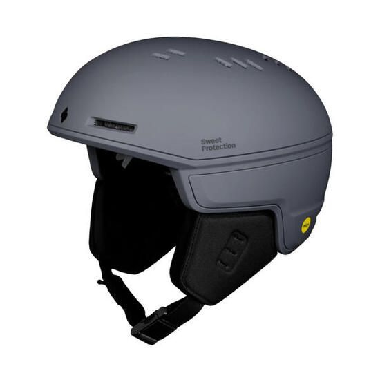 Casque de ski Sweet Protection Mips