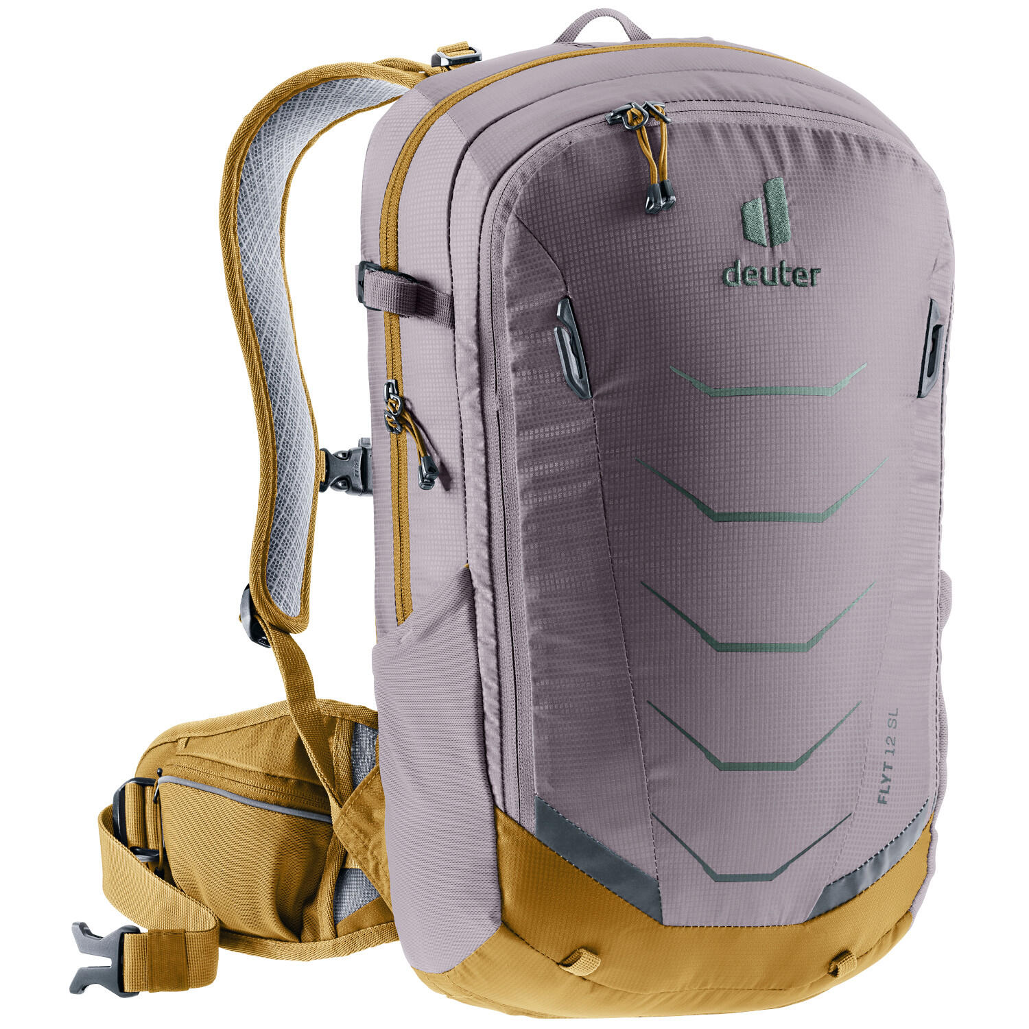 Deuter Damen Rucksack Flyt 12 SL 3211021 6/13