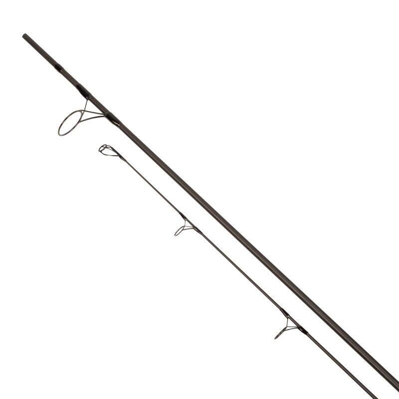 Canne Trakker Propel-B 10FT 3.50lb 3/3