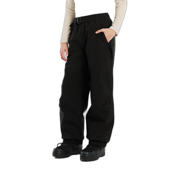 Pantalon de ski fille Protest Imme