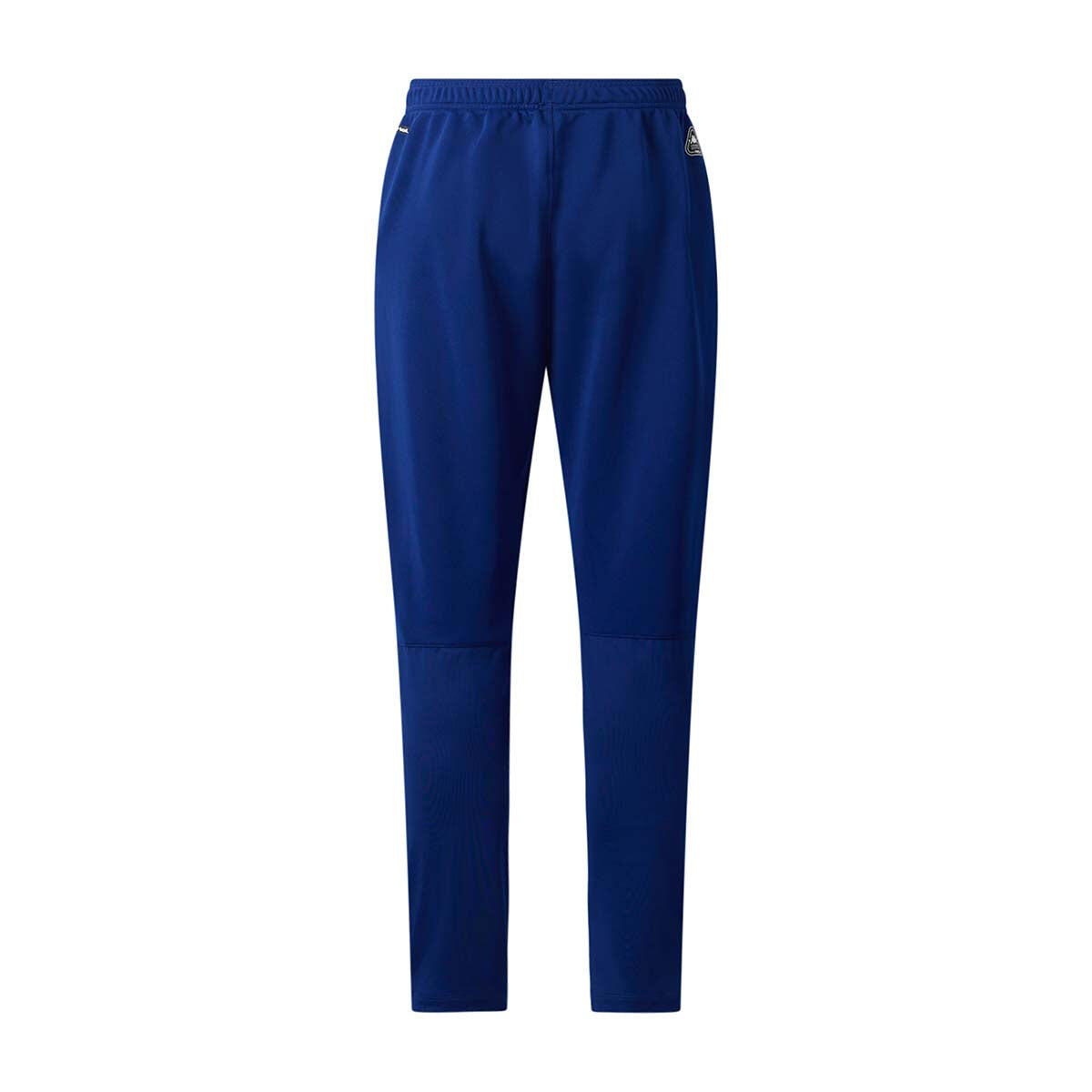 Pantalon de survêtement Tunisie Miragi Pro 2025 4/4