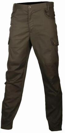 Pantalon De Chasse Treeland Champêtre