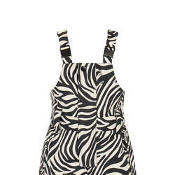 Salopette de ski enfant Protest Tuvai TD