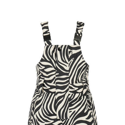 Salopette de ski bébé Protest Tuvai TD