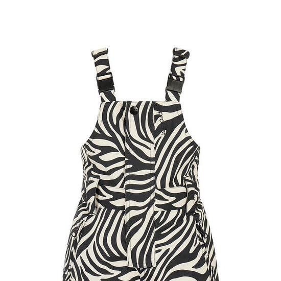 Salopette de ski bébé Protest Tuvai TD