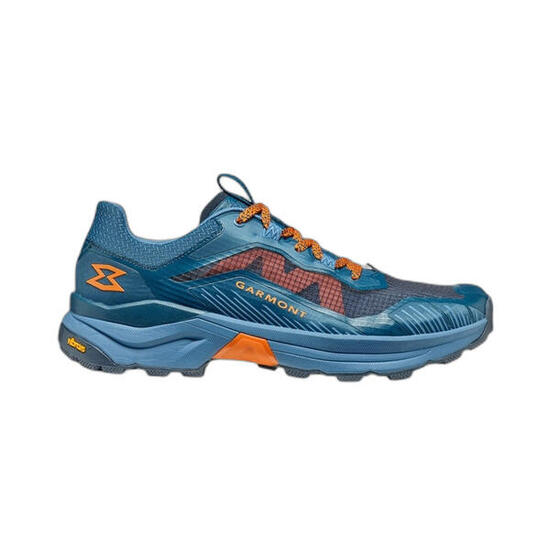Scarpe trekking da donna Garmont 9.81 Engage