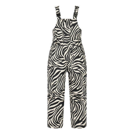 Salopette de ski bébé Protest Tuvai TD