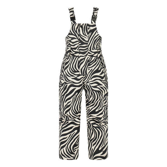 Salopette de ski enfant Protest Tuvai TD