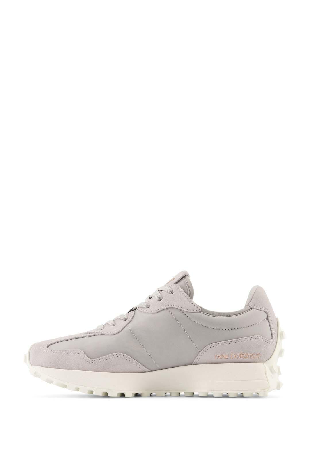 Sneakers donna 327 3/6