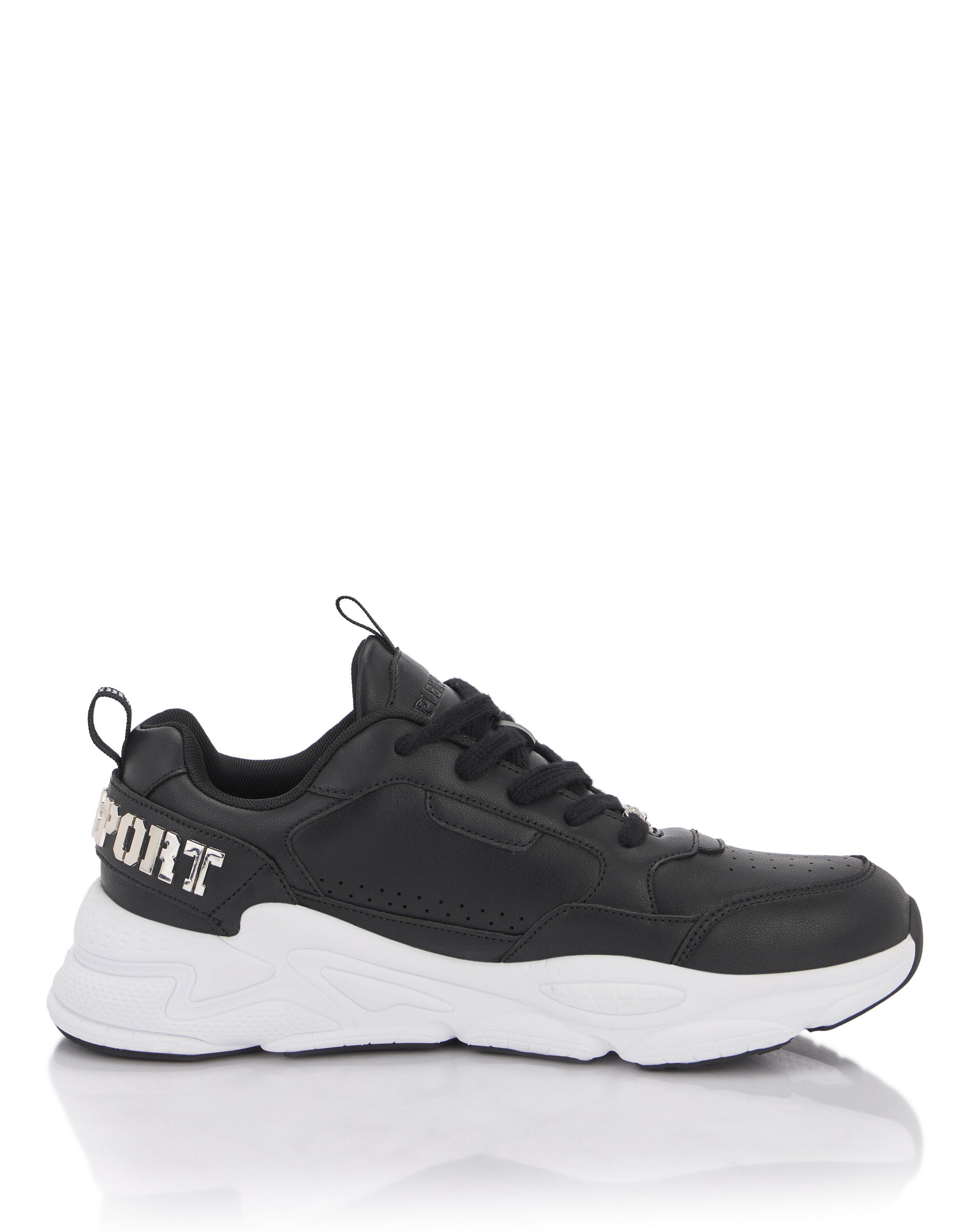 Zapatillas Lo-Top 2/4