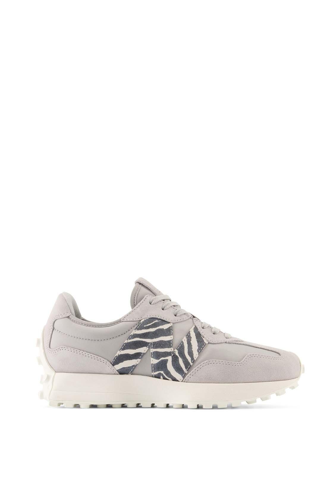 Sneakers donna 327 2/6