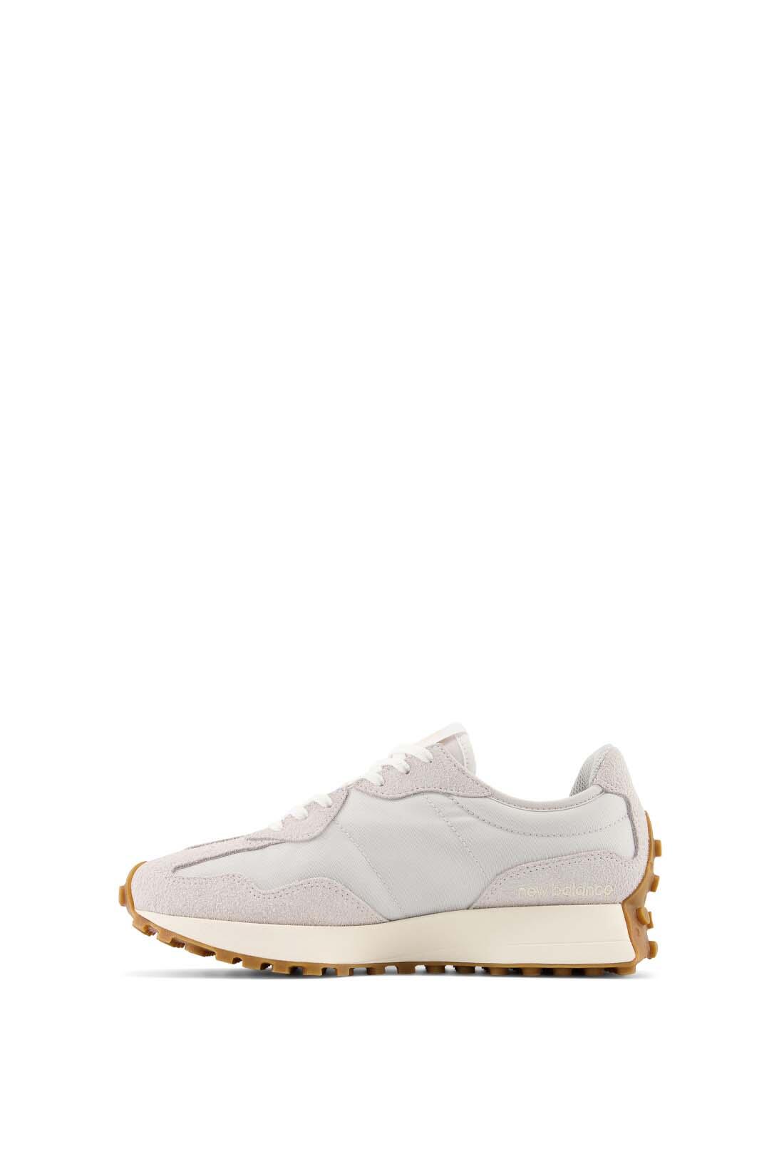 Sneakers donna 327 3/6