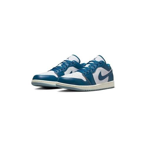 Chaussures universel hommes Nike Jordan Air 1 Low SE 3/5