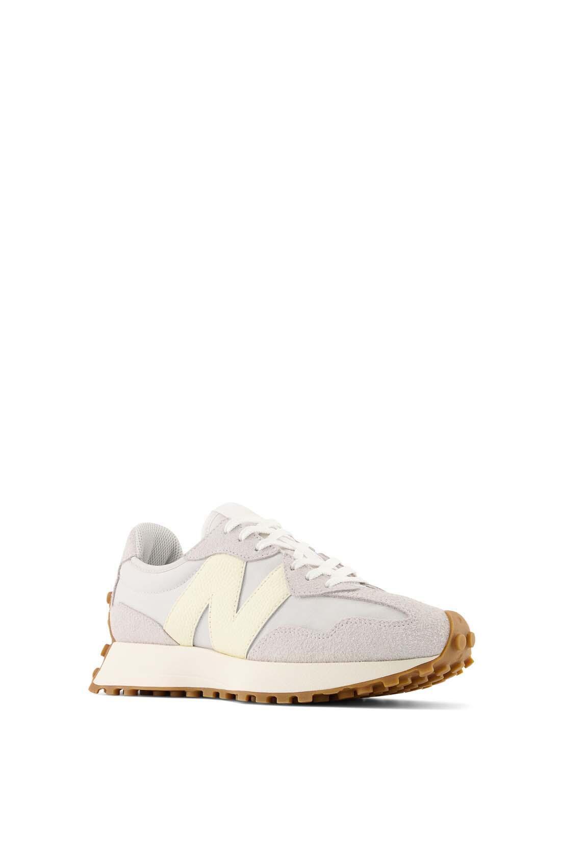 Sneakers donna 327 2/6