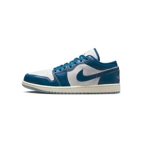 Chaussures universel hommes Nike Jordan Air 1 Low SE 2/5