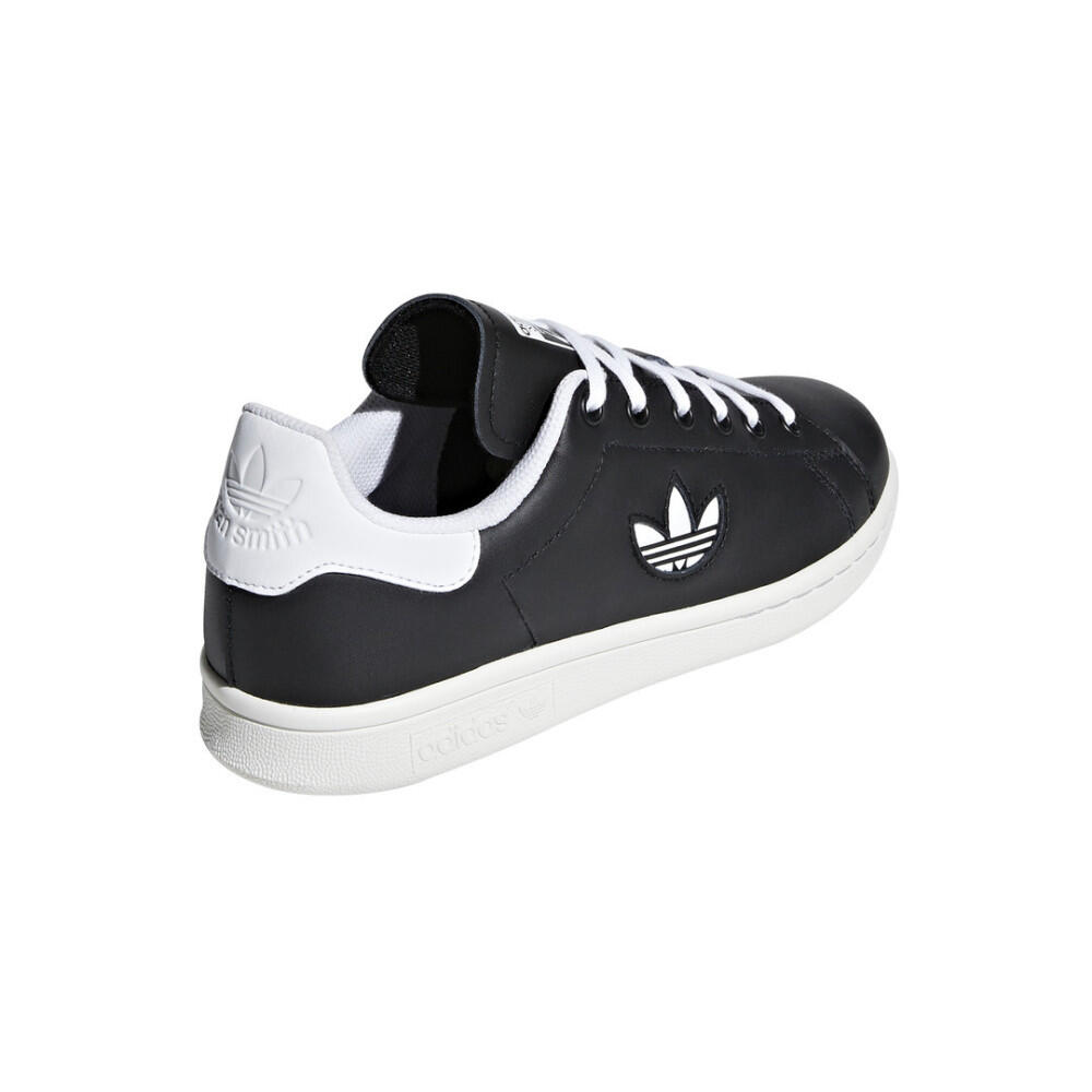 Cesto de Basquetebol Júnior adidas originals Stan Smith 2/7