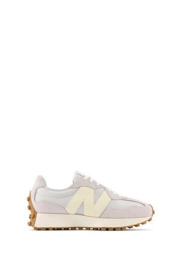 Sneakers donna 327