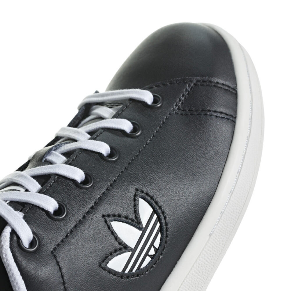 Cesto de Basquetebol Júnior adidas originals Stan Smith 7/7