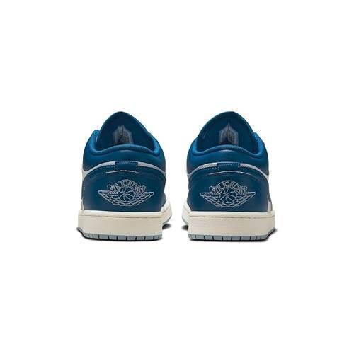 Chaussures universel hommes Nike Jordan Air 1 Low SE 4/5