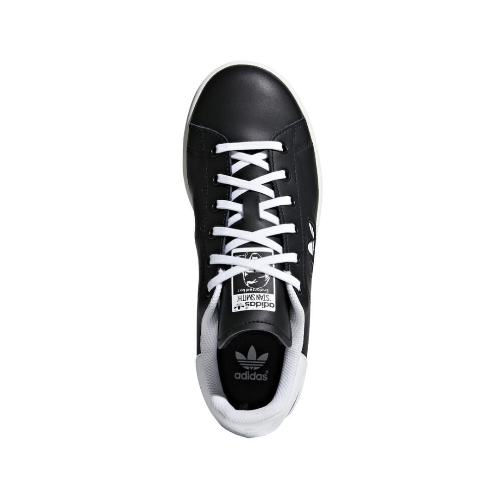 Cesto de Basquetebol Júnior adidas originals Stan Smith 5/7