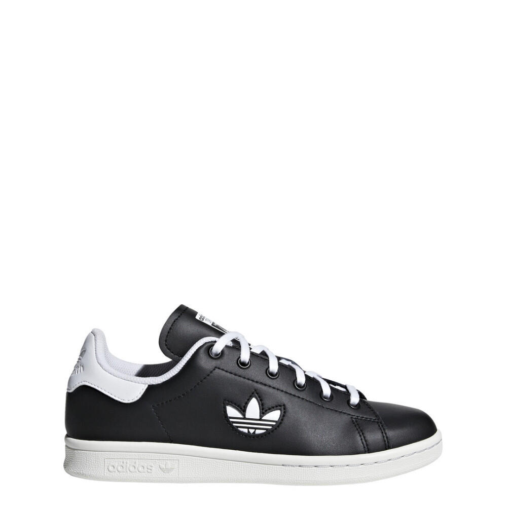 Cesto de Basquetebol Júnior adidas originals Stan Smith 4/7