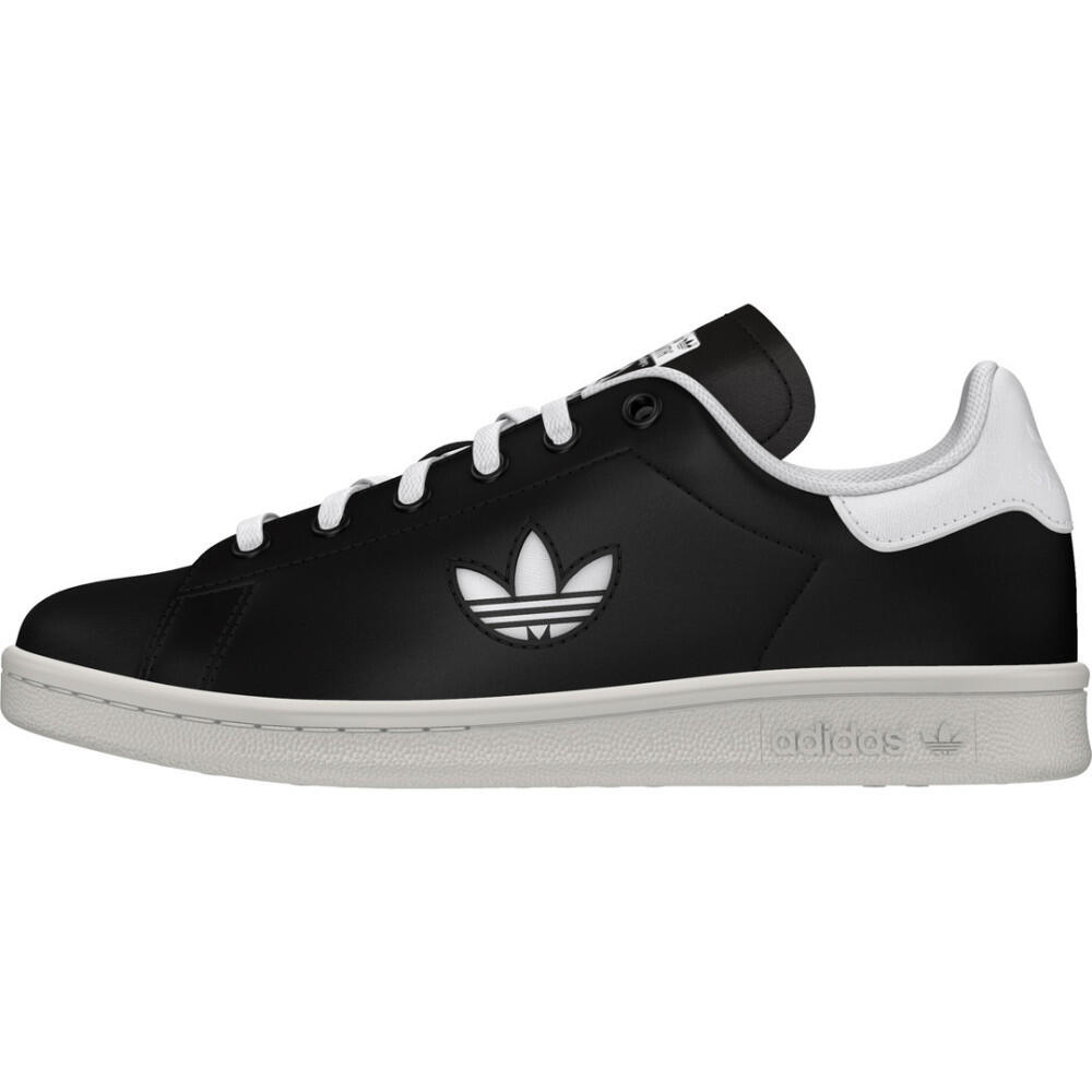 ADIDAS picture