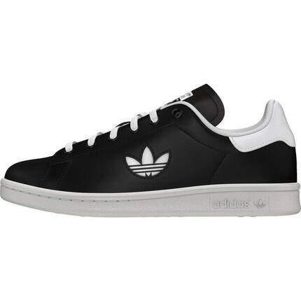 Basket Junior adidas Originals STAN SMITH GS