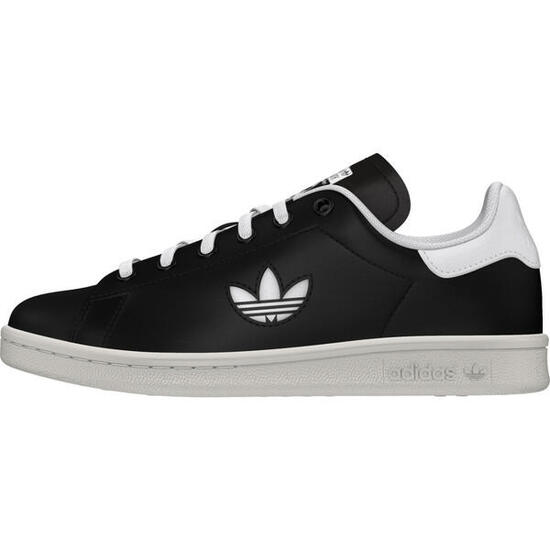 Basket Junior adidas Originals STAN SMITH GS