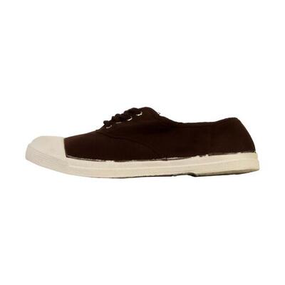 Bensimon sneakers - dames - lage sneakers