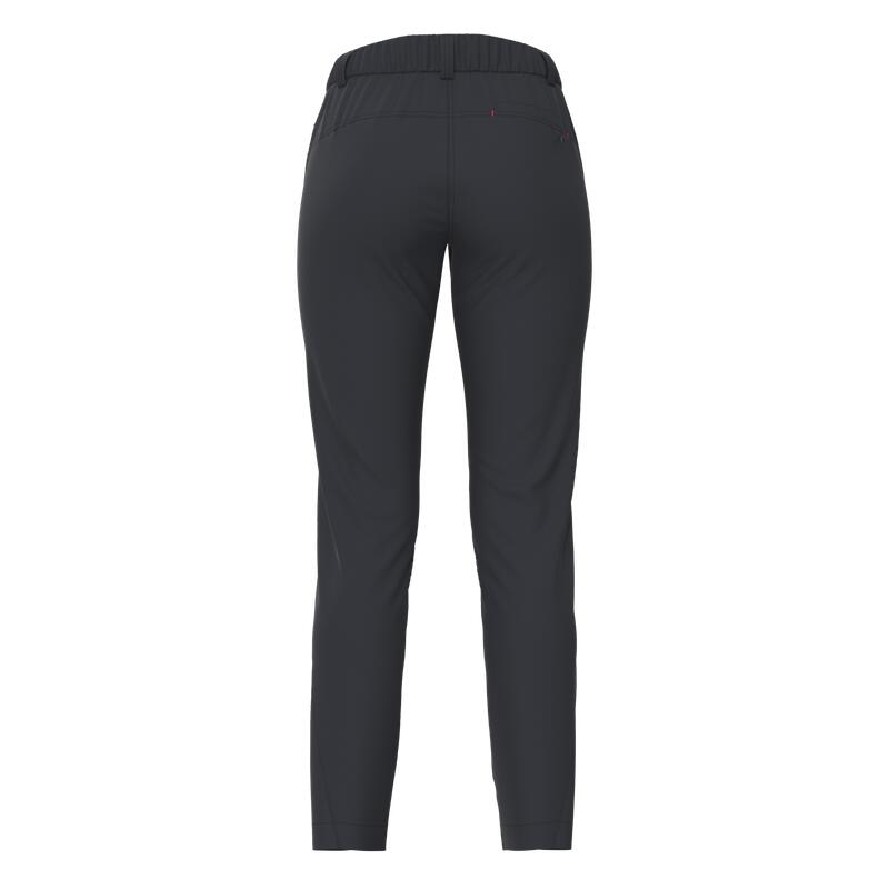 Great Escapes Magna via lady recycled pant vulcan 2/3