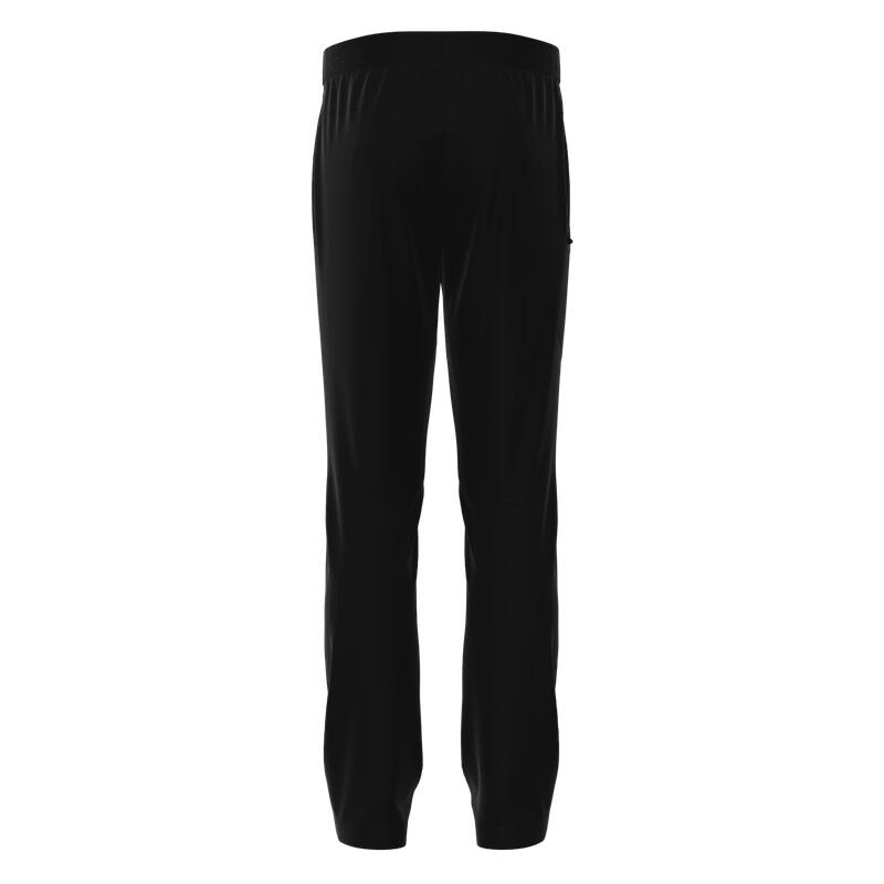 Great Escapes Dru man climb pant black 2/3