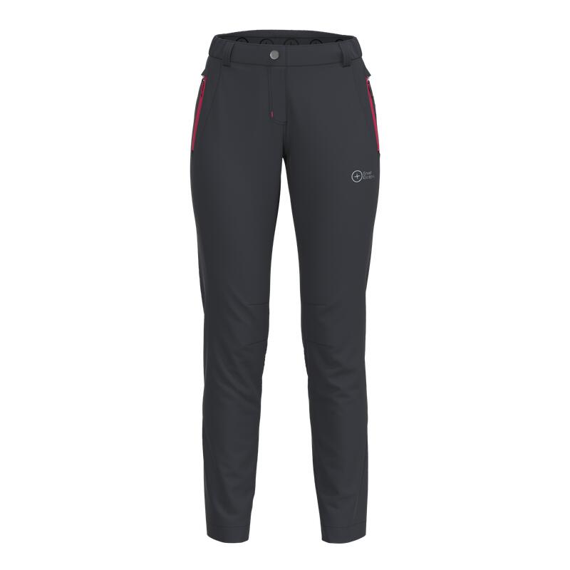 Great Escapes Magna via lady recycled pant vulcan 1/3