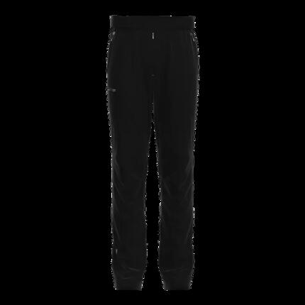 Great Escapes Dru Herren Kletterhose black-48
