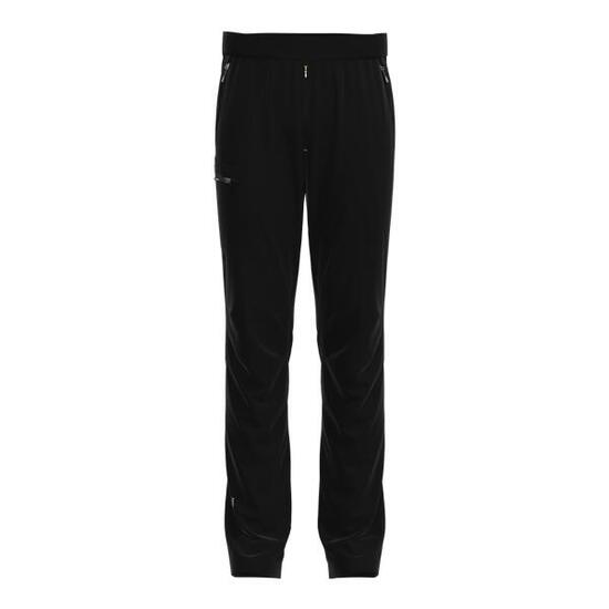 Great Escapes Dru Herren Kletterhose black-48