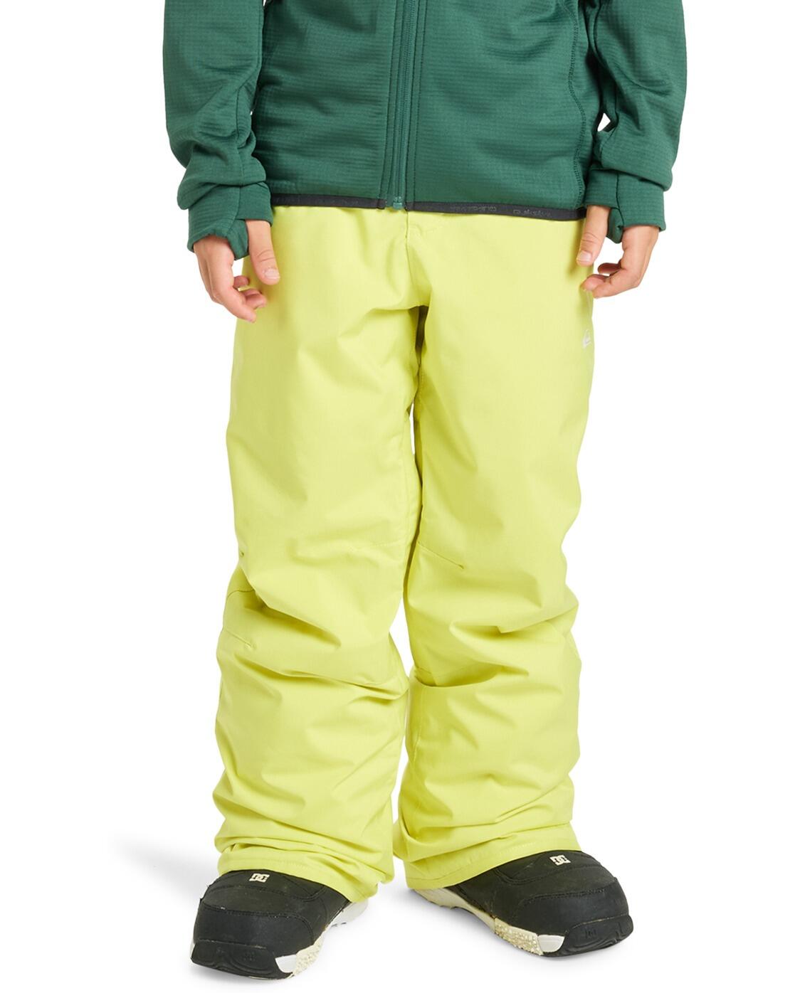 QUIKSILVER picture