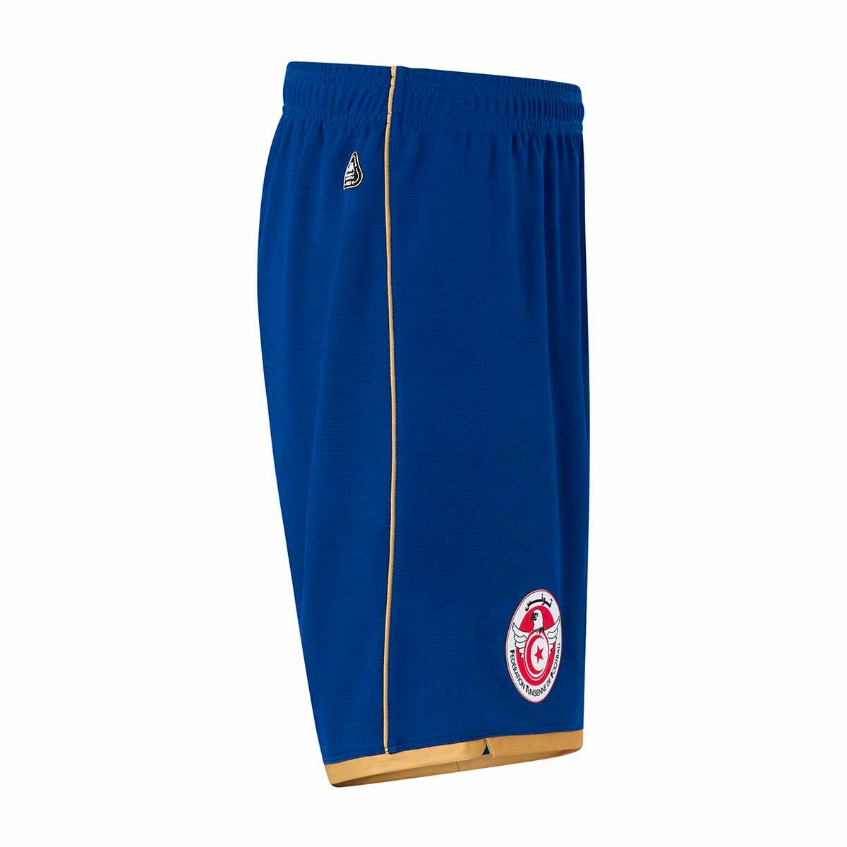 Short Kombat Ryder Pro homme TUNISIE 25/26 2/4