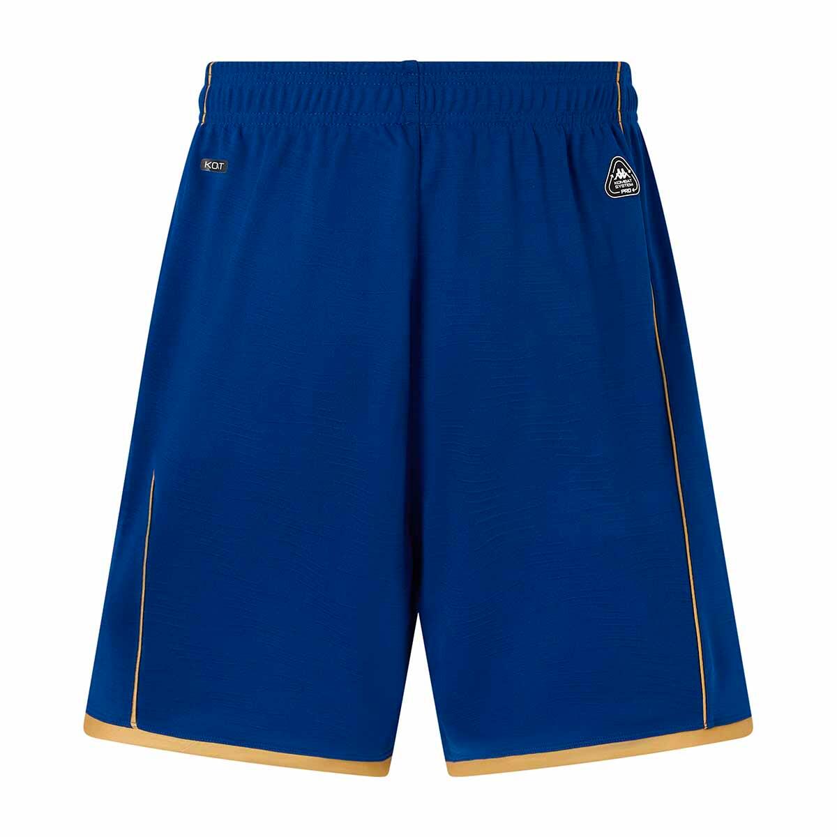 Short Kombat Ryder Pro homme TUNISIE 25/26 4/4