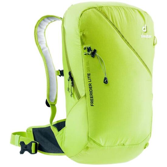Deuter Damen Rucksack Freerider Lite 18 SL 3303021