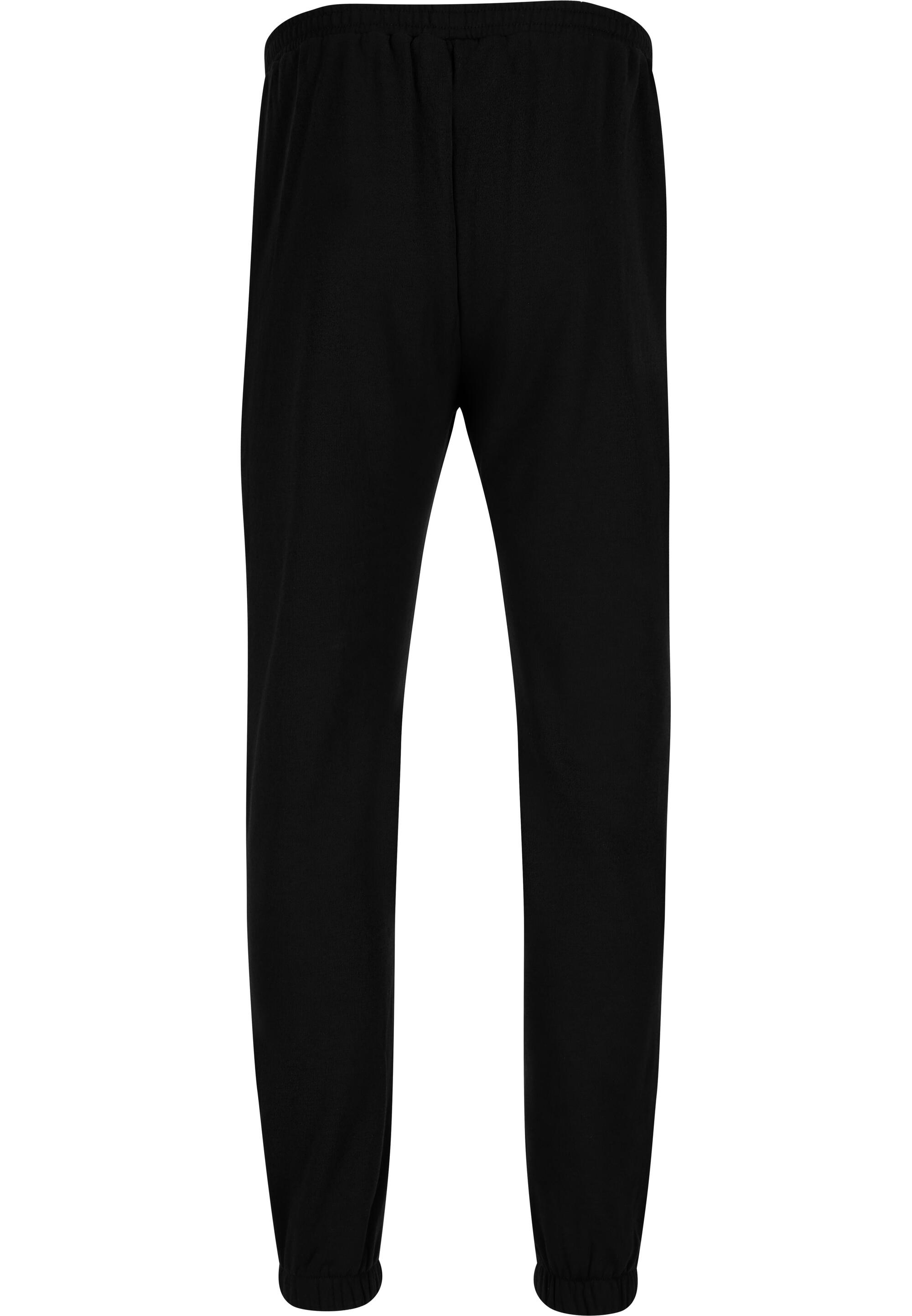 Pantalon Arlanc jr. 2/5