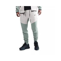 Pantalon de survêtement Nike TECH FLEECE JOGGER